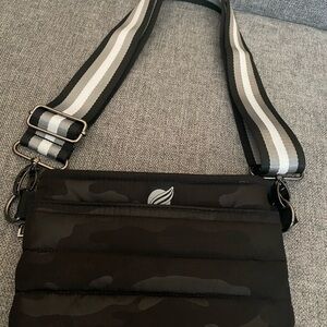 Think Royln - Crossbody Bag